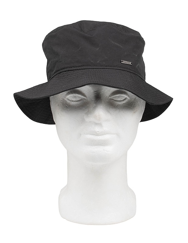 FREDRIKSON ämpärihattu - Päähineet - 10105422237 - 0