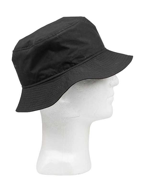 FREDRIKSON ämpärihattu - Päähineet - 10105422237 - 1