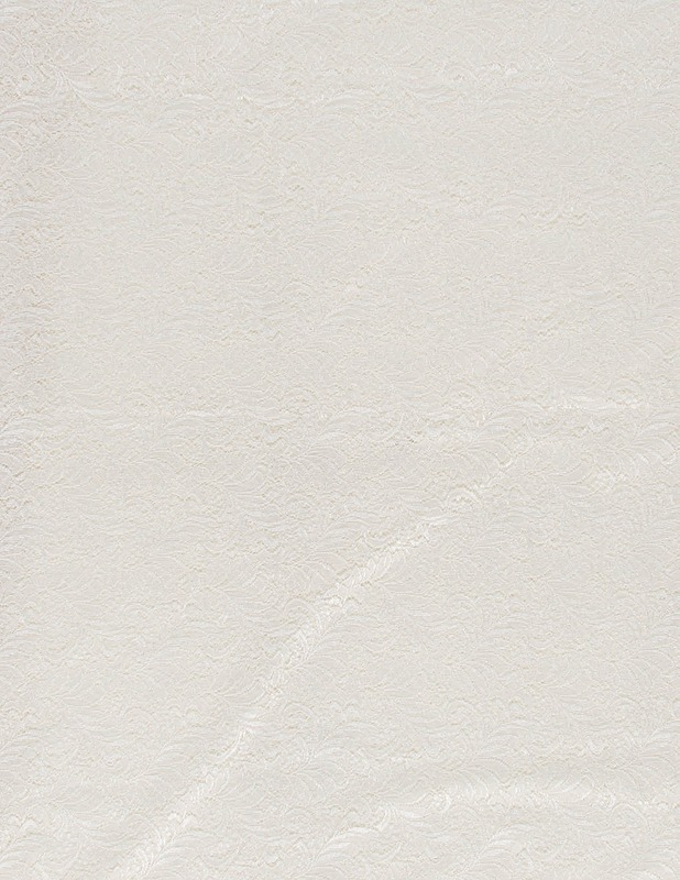 Pitsiverhokangas, 260x240 cm - Kankaat - 10105422252 - 0