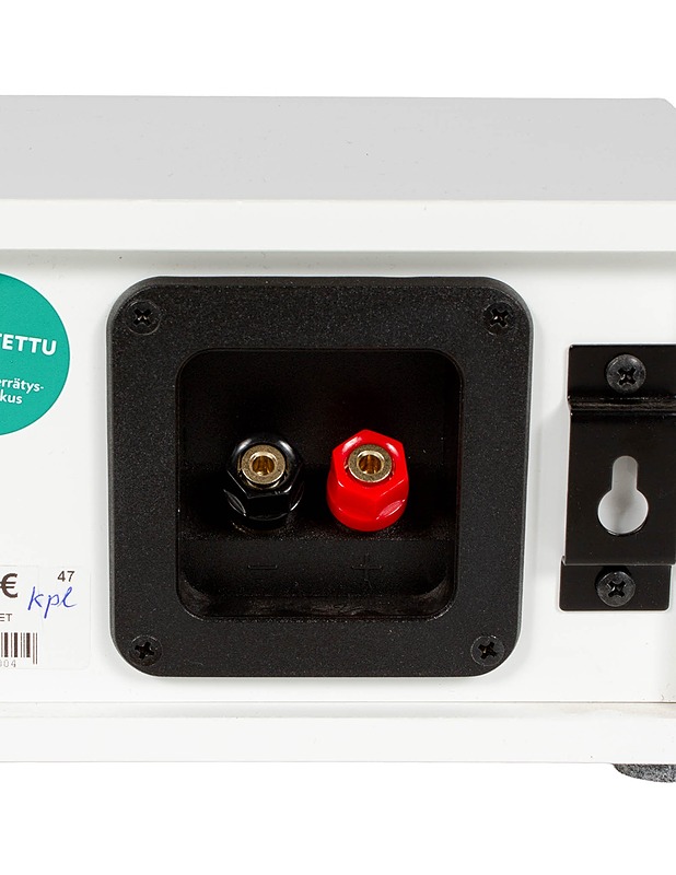 YAMAHA NS-C210 keskikaiutin - Viihde-elektroniikka - 10105422250 - 2