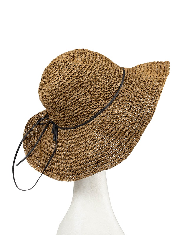 BOOMERANG olkihattu - Päähineet - 10105422244 - 1