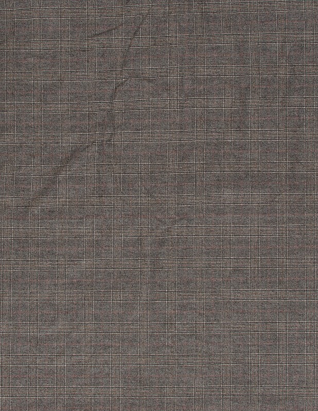 Villakangas, 150x360 cm - Kankaat - 10105422259 - 0