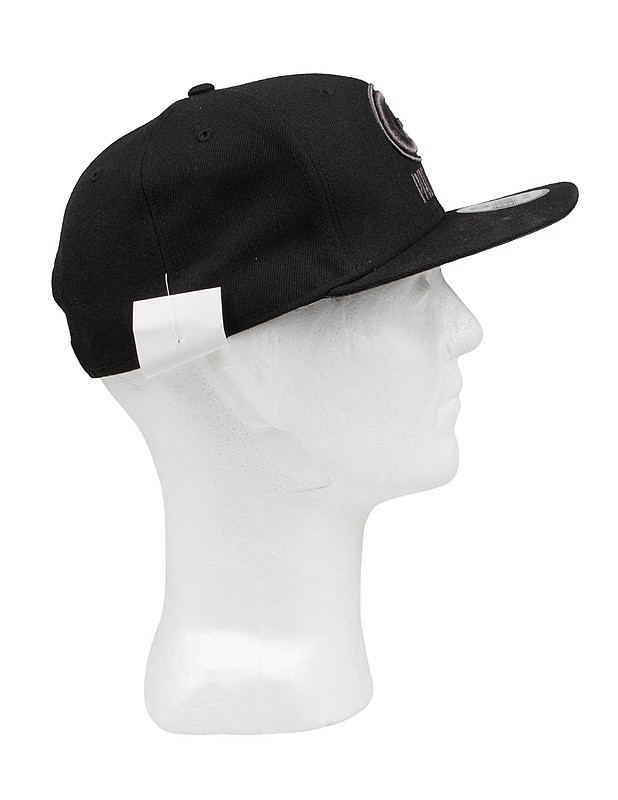 NEW ERA Green Bay Packers lippalakki - Päähineet - 10105422258 - 1