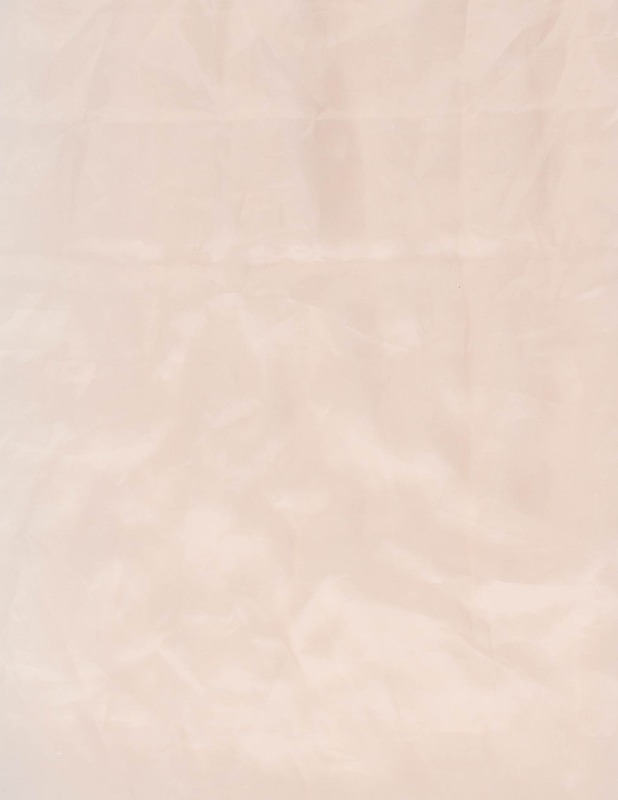 Valoverhokangas, 150x450 cm - Kankaat - 10105422266 - 0