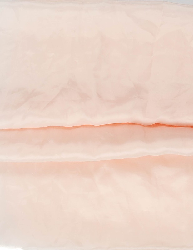 Valoverhokangas, 150x450 cm - Kankaat - 10105422266 - 1