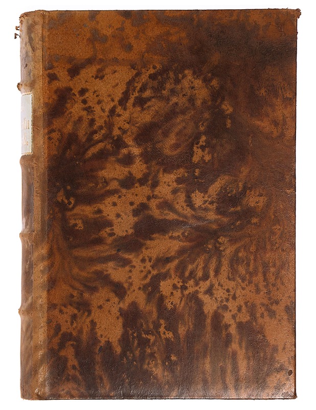 Aleksis Kivi : Seitsemän veljestä - Kaunokirjallisuus - 10105422283 - 0