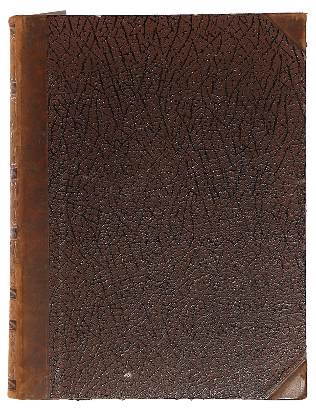 Suomen Maatilat IV : Kuopion, Mikkelin ja Viipurin läänit - Tietokirjat - 10105422290 - 0