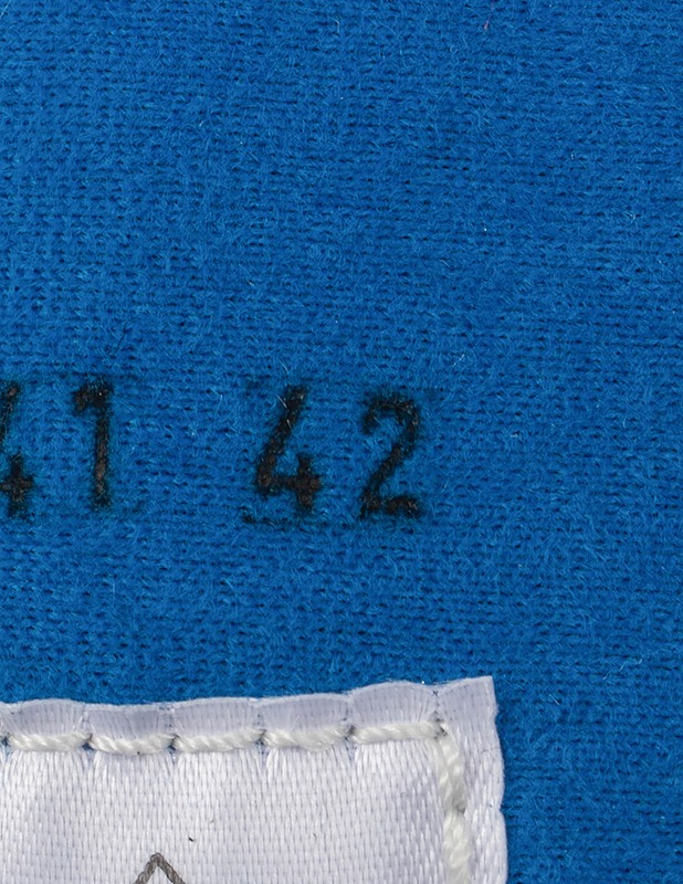 JALAS Snow Time monot, 42 - Hiihto ja talviurheilu - 10105422296 - 3