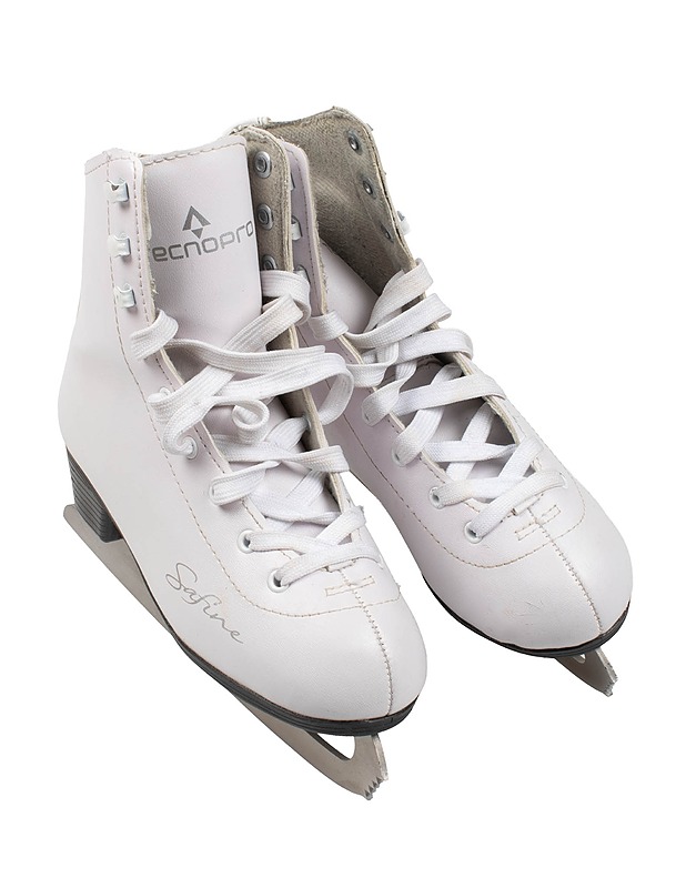 TECNOPRO Safine Susanne kaunoluistimet, 35 - Kaunoluistimet - 10105422305 - 1