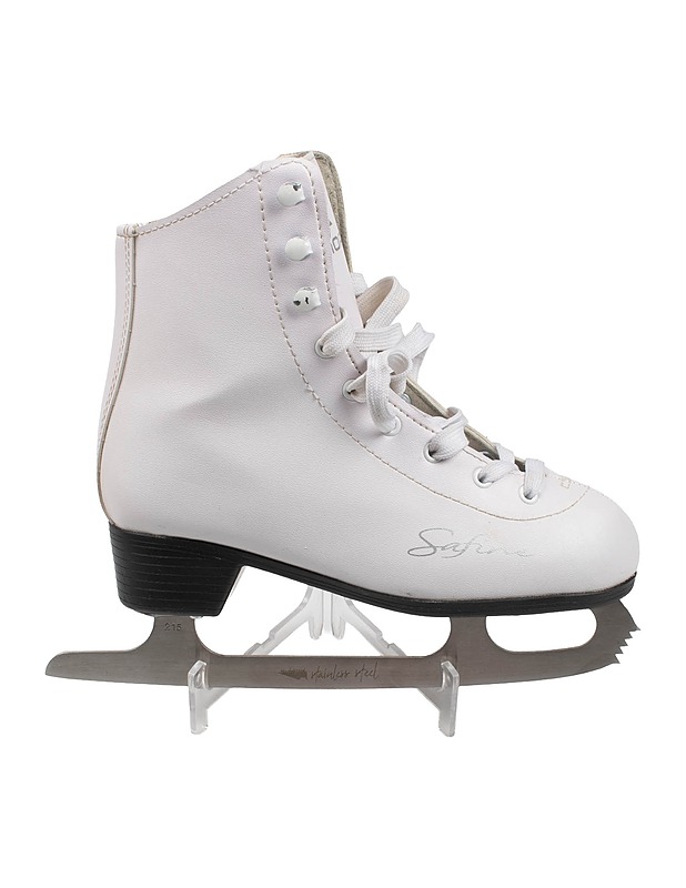 TECNOPRO Safine Susanne kaunoluistimet, 35 - Kaunoluistimet - 10105422305 - 2