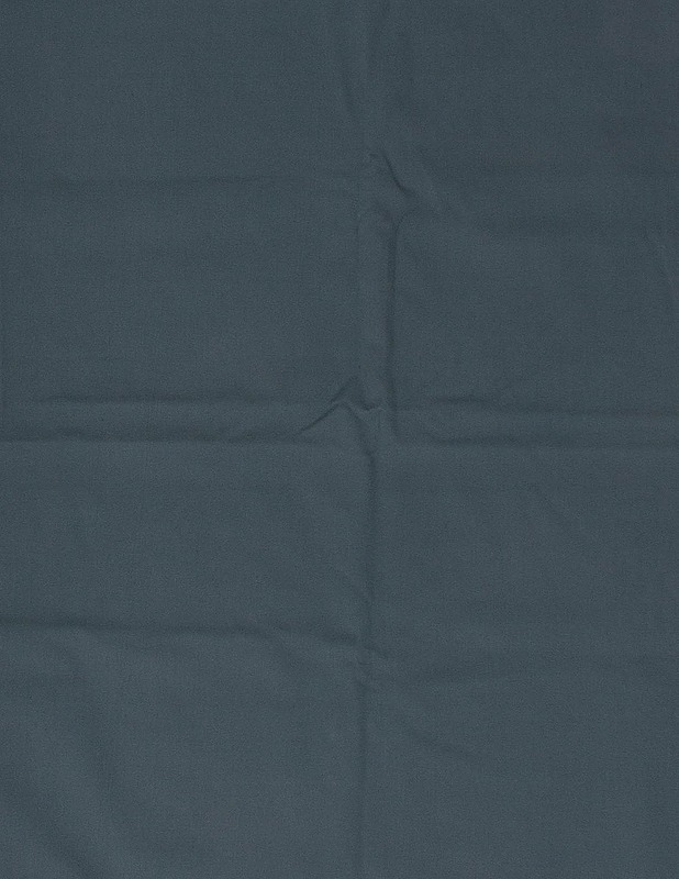 Verhoilukangas, 150x170 cm - Kankaat - 10105422321 - 0