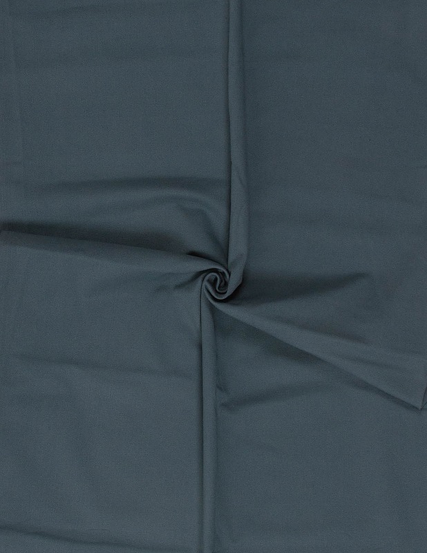 Verhoilukangas, 150x170 cm - Kankaat - 10105422321 - 1