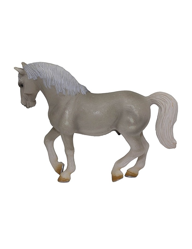 SCHLEICH Lipizzan hevonen figuuri - Lasten lelut - 10105422320 - 1