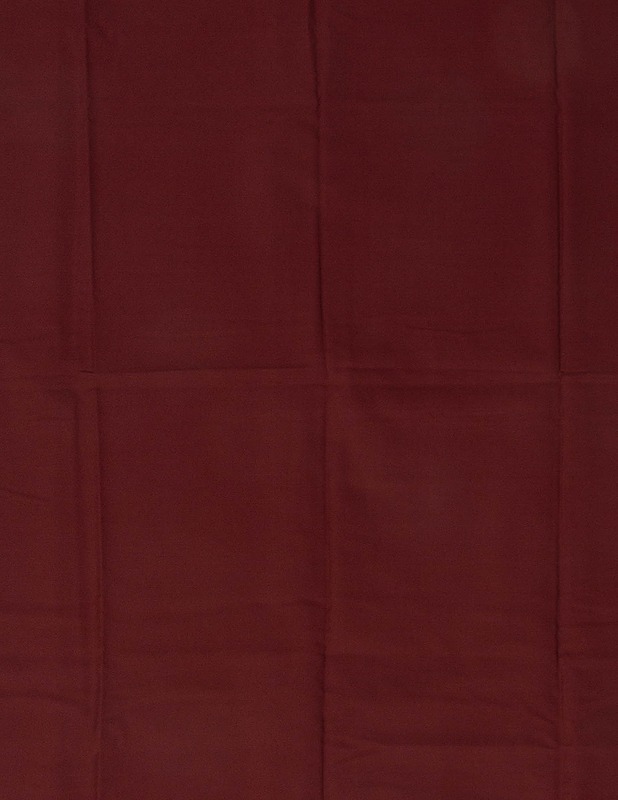 Puuvillasekoitekangas, 150x170 cm - Kankaat - 10105422325 - 0