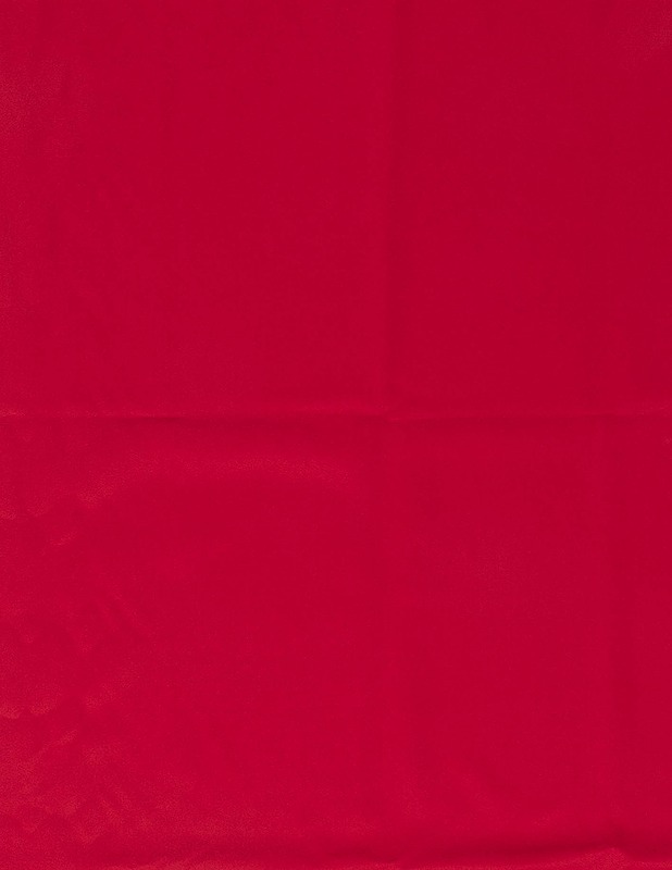 Sisustuskangas, 150x160 cm - Kankaat - 10105422347 - 0