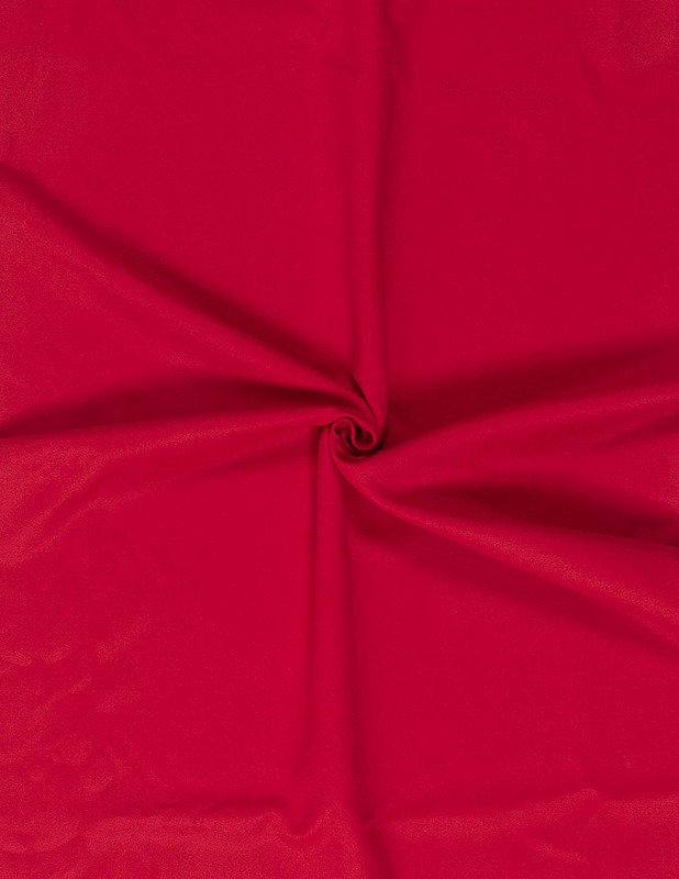 Sisustuskangas, 150x160 cm - Kankaat - 10105422347 - 1