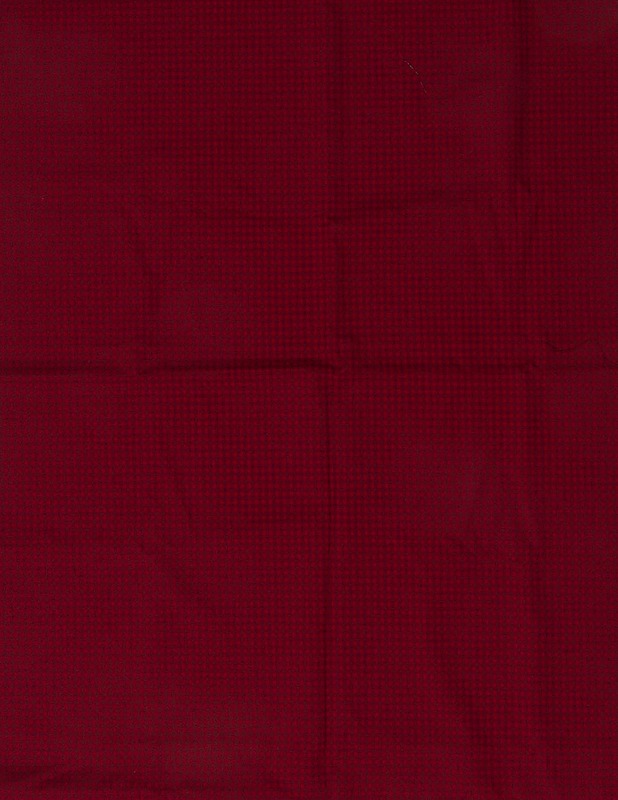 Sisustuskangas, 150x150 cm - Kankaat - 10105422350 - 0