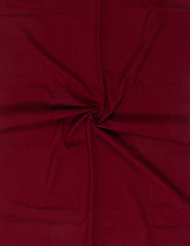 Sisustuskangas, 150x150 cm - Kankaat - 10105422350 - 1