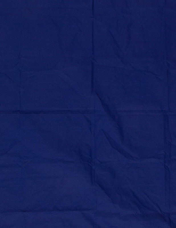 Ohut tuulipukukangas, 150x200 cm - Kankaat - 10105422364 - 0