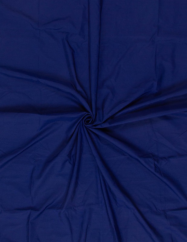 Ohut tuulipukukangas, 150x200 cm - Kankaat - 10105422364 - 1