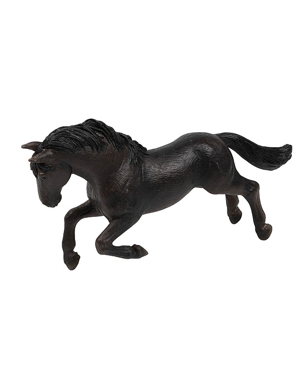 SCHLEICH Mustang ori figuuri - Lasten lelut - 10105422363 - 0