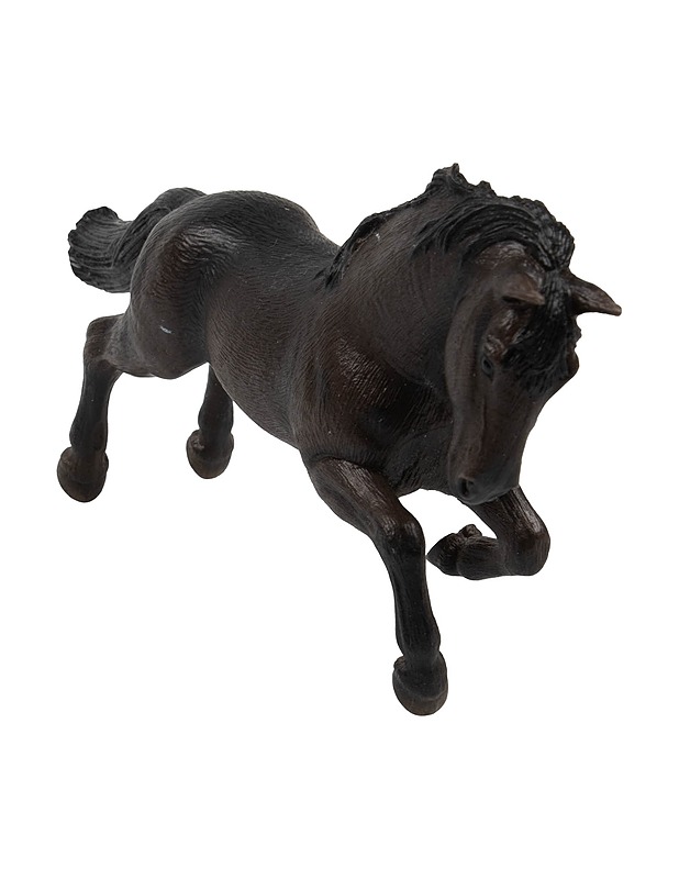 SCHLEICH Mustang ori figuuri - Lasten lelut - 10105422363 - 1