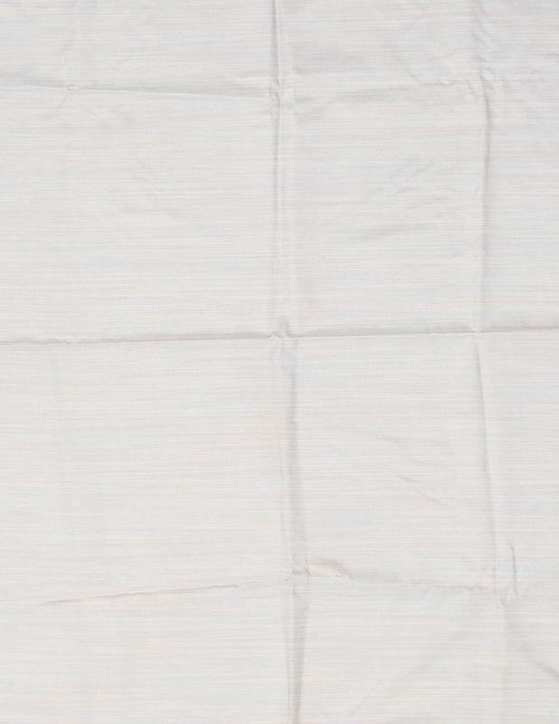 Vaatekangas, 115x200 cm - Kankaat - 10105422374 - 0