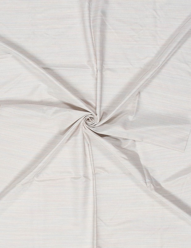 Vaatekangas, 115x200 cm - Kankaat - 10105422374 - 1