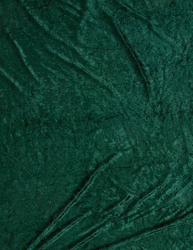 Loimusametti, 150x200 cm - Kankaat - 10105422375 - 0