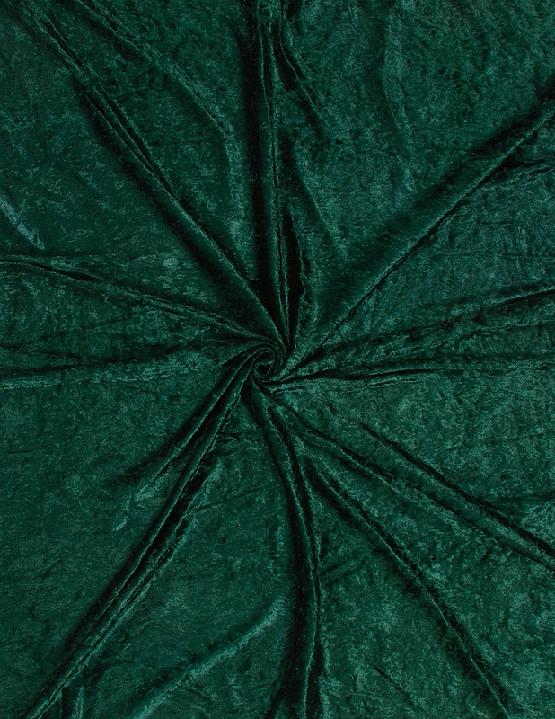 Loimusametti, 150x200 cm - Kankaat - 10105422375 - 1