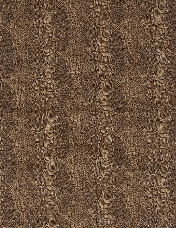 Sisustuskangas, 100x180 cm - Kankaat - 10105422376 - 0