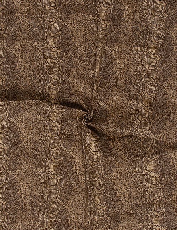 Sisustuskangas, 100x180 cm - Kankaat - 10105422376 - 1