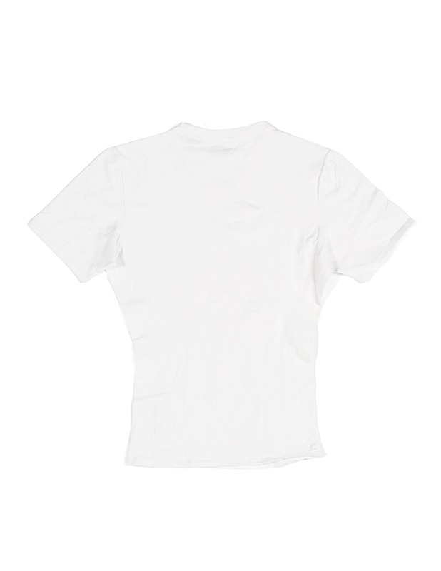 IMPETUS Shape In muotoileva t-paita, XL - Miesten paidat - 10105422378 - 1