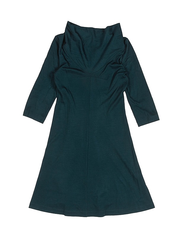 ANNA RUOHONEN villamekko, 38 - Mekot ja hameet - 10105422381 - 0