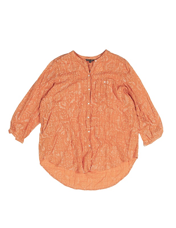 GUDRUN SJÖDÉN paita, XL - Naisten paidat ja topit - 10105422384 - 0