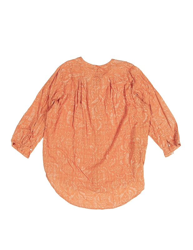 GUDRUN SJÖDÉN paita, XL - Naisten paidat ja topit - 10105422384 - 1