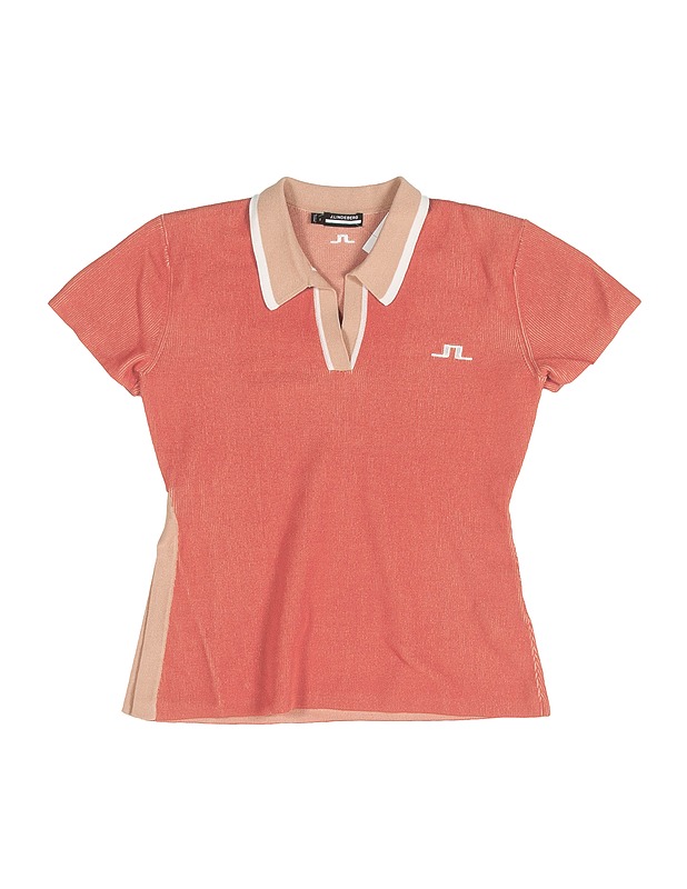 J. LINDEBERG Rani paita, M - Naisten paidat ja topit - 10105422386 - 0