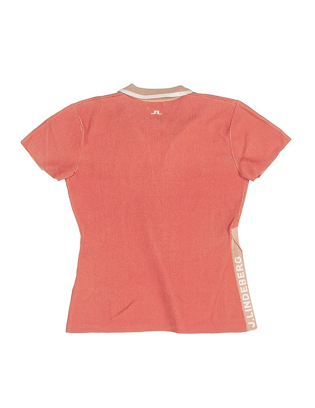 J. LINDEBERG Rani paita, M - Naisten paidat ja topit - 10105422386 - 1