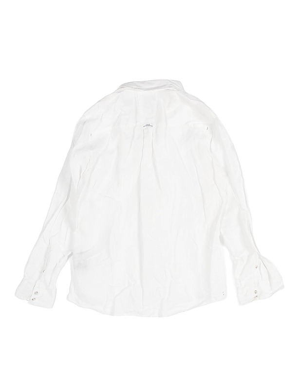 PELLE P kauluspaita, L - Miesten paidat - 10105422387 - 1