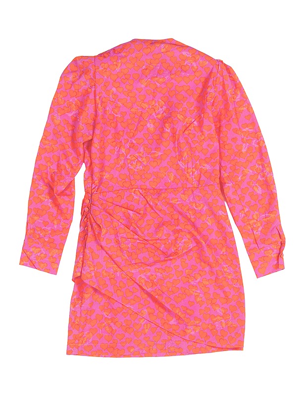 CRAS Yvonnecras mekko, 38 - Mekot ja hameet - 10105422388 - 1