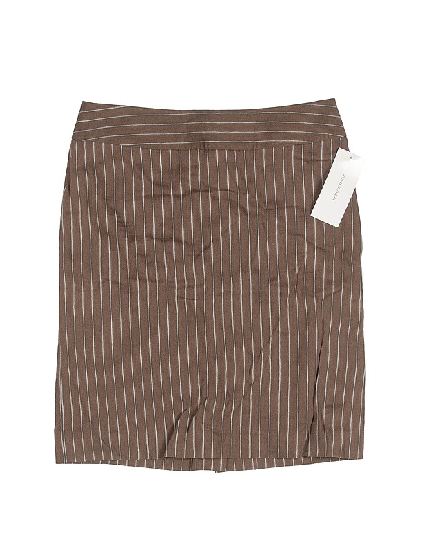 ANDIATA Pepita hame, 38 - Mekot ja hameet - 10105422389 - 0