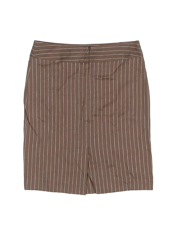 ANDIATA Pepita hame, 38 - Mekot ja hameet - 10105422389 - 1