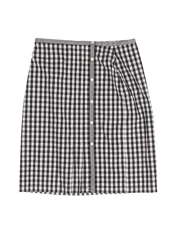 MARC CAIN hame, 3, II laatu - Mekot ja hameet - 10105422391 - 0