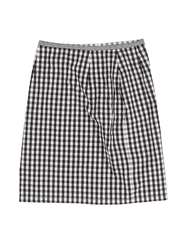 MARC CAIN hame, 3, II laatu - Mekot ja hameet - 10105422391 - 1