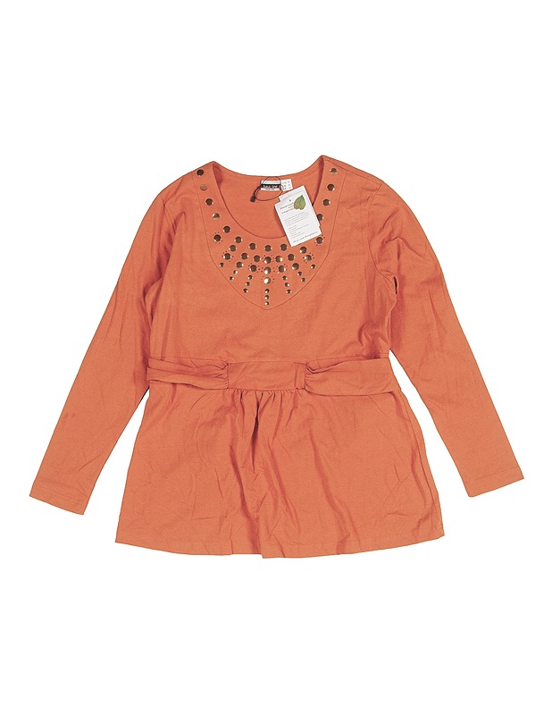 BASIC LINE paita, 42 - Naisten paidat ja topit - 10105422393 - 0