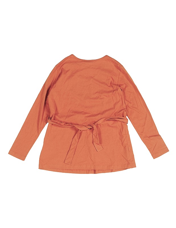 BASIC LINE paita, 42 - Naisten paidat ja topit - 10105422393 - 1