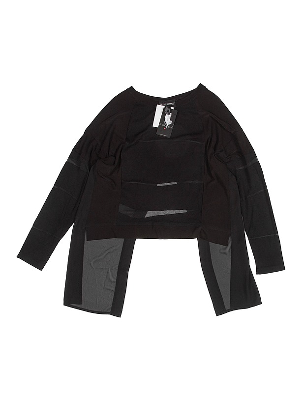 FRANK LYMAN toppi, 40 - Naisten paidat ja topit - 10105422394 - 0