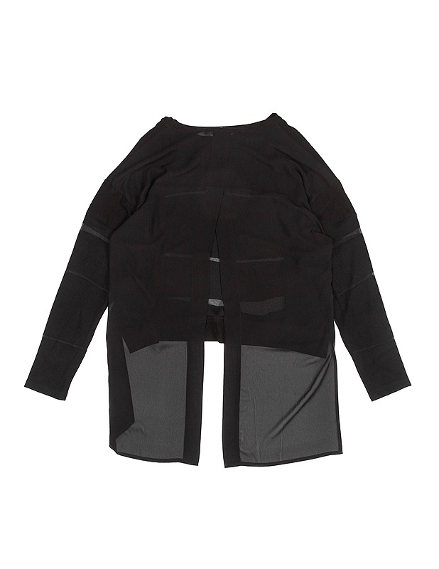 FRANK LYMAN toppi, 40 - Naisten paidat ja topit - 10105422394 - 1