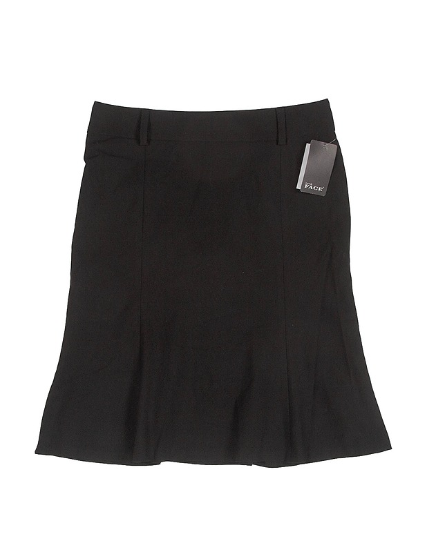 YOUR FACE Zia hame, 40 - Mekot ja hameet - 10105422395 - 0