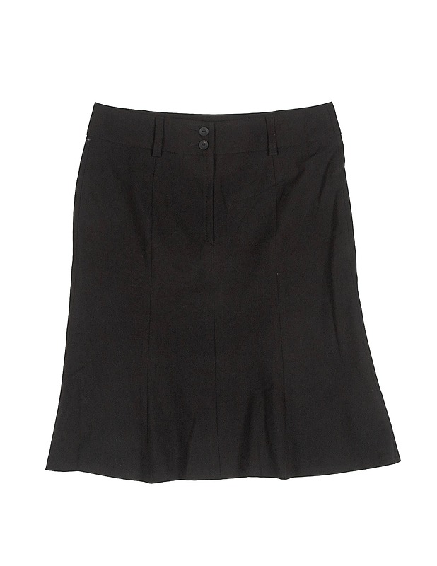 YOUR FACE Zia hame, 40 - Mekot ja hameet - 10105422395 - 1